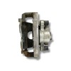 Recambio de pinza freno delantera derecha para jaguar f-pace (x761) 2.0 td4 awd referencia OEM IAM   