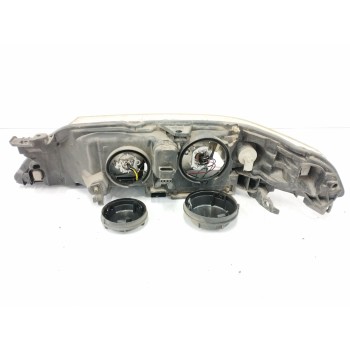 Recambio de faro derecho para renault laguna ii (bg0) 1.9 dci diesel referencia OEM IAM 8200002847  