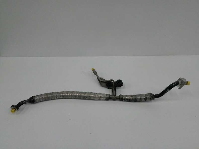 Recambio de tubos aire acondicionado para bmw serie 5 berlina (e60) 530d referencia OEM IAM Recambio de tubos aire acondicionado para bmw serie 5 berlina (e60) 530d referencia OEM IAM