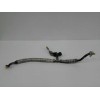 Recambio de tubos aire acondicionado para bmw serie 5 berlina (e60) 530d referencia OEM IAM   