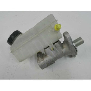Recambio de bomba freno para dacia sandero 0.9 tce cat referencia OEM IAM 460915125R  