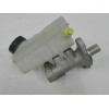 Recambio de bomba freno para dacia sandero 0.9 tce cat referencia OEM IAM 460915125R  