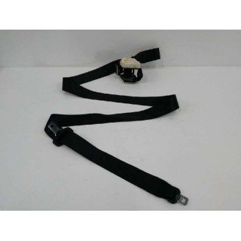 CINTURON SEGURIDAD TRASERO CENTRAL 7070084 