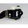 Recambio de cinturon seguridad trasero central para bmw serie 5 berlina (e60) 530d referencia OEM IAM 7070084  