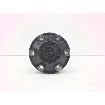 Recambio de cubos de bloqueo para ssangyong musso (fj) 2.9 td referencia OEM IAM   