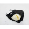 Recambio de cinturon seguridad trasero central para bmw serie 5 berlina (e60) 530d referencia OEM IAM 7070084  