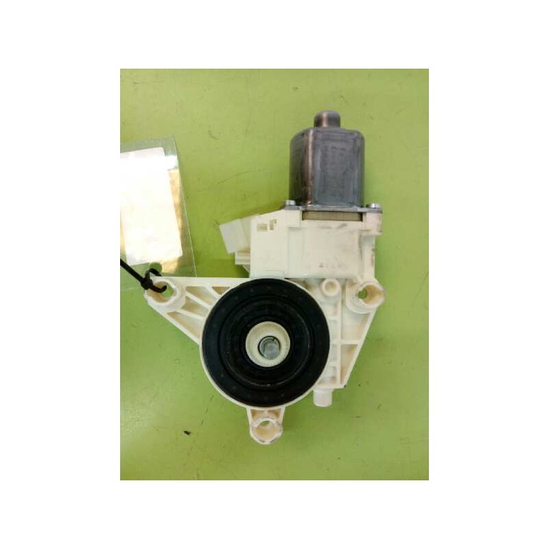 Recambio de motor elevalunas delantero derecho para mercedes-benz clase c (w204) lim. c 180 cdi blueefficiency (204.000) referen