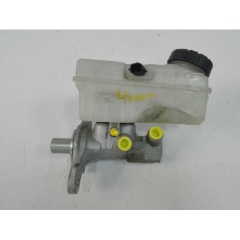 Recambio de bomba freno para dacia sandero 0.9 tce cat referencia OEM IAM 460915125R  
