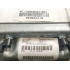 Recambio de airbag delantero derecho para bmw x5 (e53) 3.0 turbodiesel cat referencia OEM IAM 713112503  