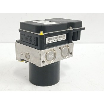 Recambio de abs para seat ibiza (6l1) 1.9 tdi referencia OEM IAM 6Q0614117Q  0265231426