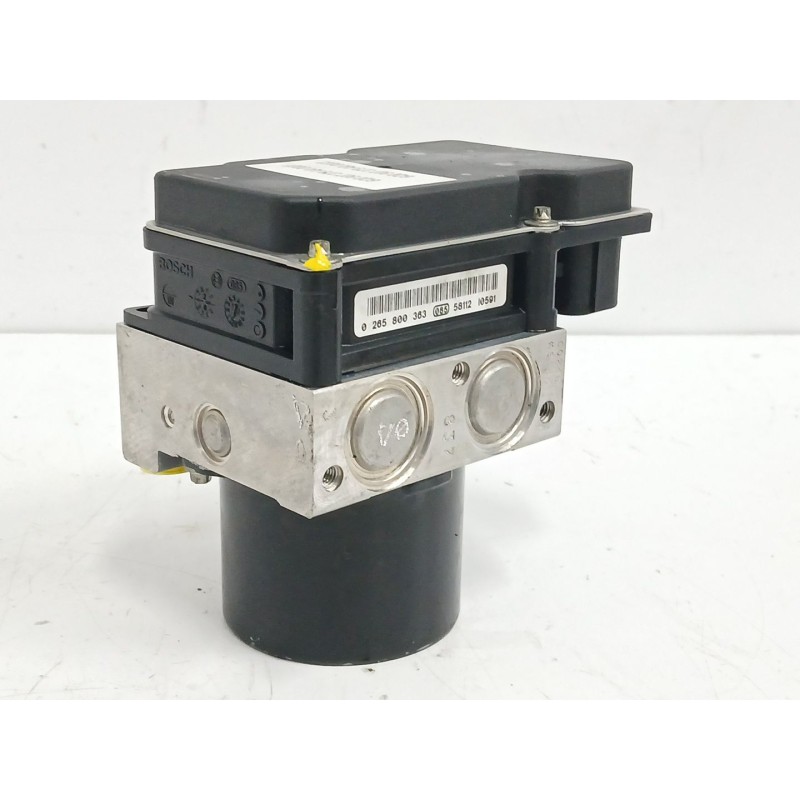ABS 0265231426