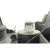 Recambio de faro derecho para renault laguna ii (bg0) 1.9 dci diesel referencia OEM IAM 8200002847  