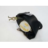 Recambio de cinturon seguridad trasero derecho para bmw serie 5 berlina (e60) 530d referencia OEM IAM 7065883  