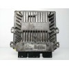 Recambio de centralita motor uce para citroën c2 1.4 hdi referencia OEM IAM 9660300280 5WS40285CT 9653451880
