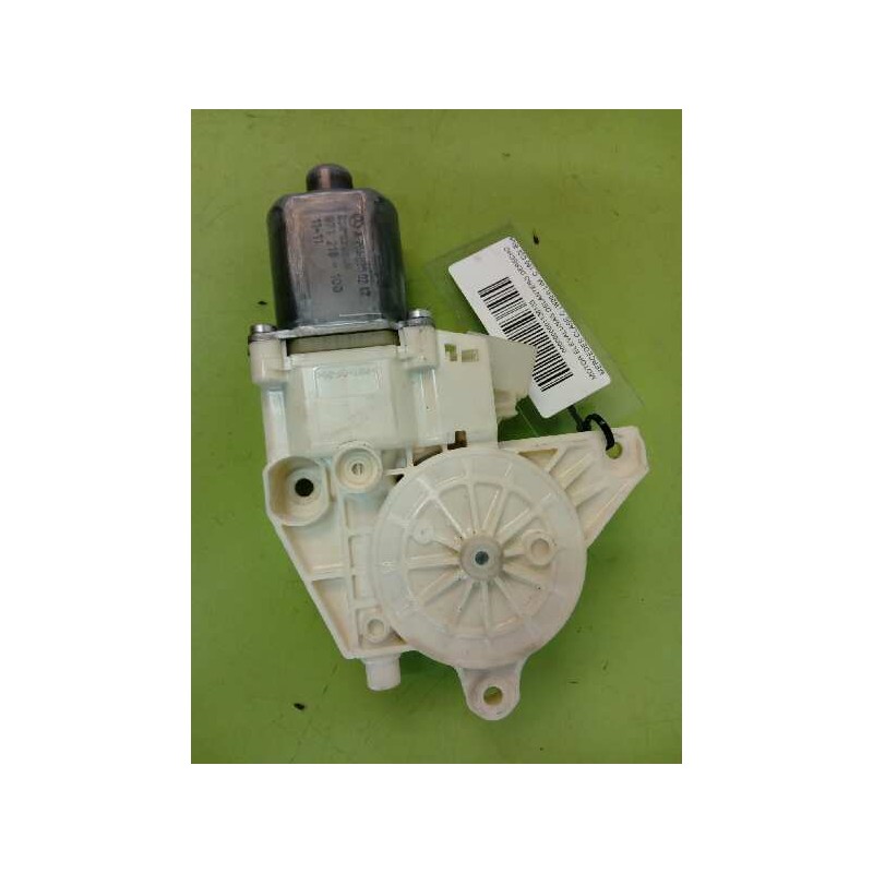 MOTOR ELEVALUNAS DELANTERO DERECHO