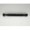 Recambio de transmision central para ssangyong rodius ii 2.0 xdi referencia OEM IAM  84 CM PARTE DELANTERA