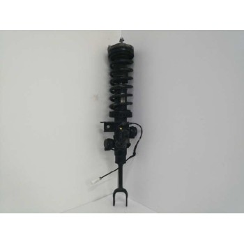 Recambio de amortiguador delantero izquierdo para bmw 7 (f01, f02, f03, f04) 750 i, li referencia OEM IAM 37116796923 6796179 31