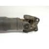 Recambio de transmision central para ssangyong rodius ii 2.0 xdi referencia OEM IAM  84 CM PARTE DELANTERA