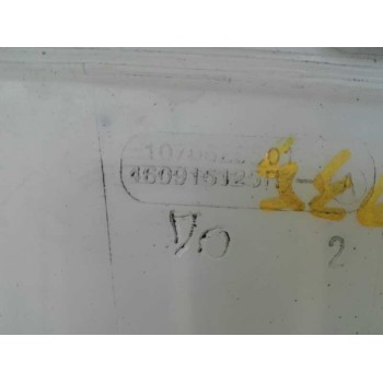 Recambio de bomba freno para dacia sandero 0.9 tce cat referencia OEM IAM 460915125R  