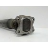 Recambio de transmision central para ssangyong rodius ii 2.0 xdi referencia OEM IAM  84 CM PARTE DELANTERA
