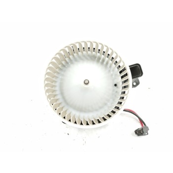 Recambio de motor calefaccion para seat arona (kj7, kjp) 1.0 tsi referencia OEM IAM  GT860003 