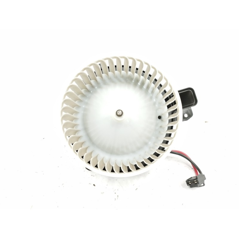 Recambio de motor calefaccion para seat arona (kj7, kjp) 1.0 tsi referencia OEM IAM  GT860003 