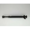 Recambio de transmision central para ssangyong rodius ii 2.0 xdi referencia OEM IAM  106 CM PARTE TRASERA
