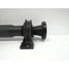 Recambio de transmision central para ssangyong rodius ii 2.0 xdi referencia OEM IAM  106 CM PARTE TRASERA