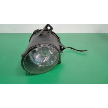 Recambio de faro antiniebla derecho para seat leon (1p1) style ecomotive referencia OEM IAM 5P0944700A  5P0944700A