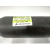 Recambio de transmision central para ssangyong rodius ii 2.0 xdi referencia OEM IAM  106 CM PARTE TRASERA