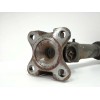 Recambio de transmision central para ssangyong rodius ii 2.0 xdi referencia OEM IAM  106 CM PARTE TRASERA