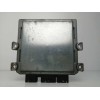 Recambio de centralita motor uce para citroën c2 1.4 hdi referencia OEM IAM 9660300280 5WS40285CT 9653451880