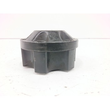 Recambio de cubos de bloqueo para ssangyong musso (fj) 2.9 td referencia OEM IAM   