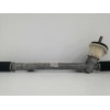 Recambio de cremallera direccion para nissan micra (k12e) acenta referencia OEM IAM 48001AX702  
