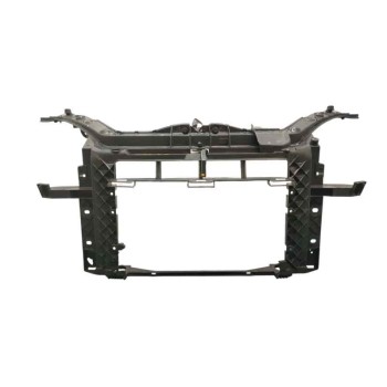 Recambio de panel frontal para ford fusion (cbk) 1.4 16v cat referencia OEM IAM 4N1H16E146 OBSERVAR FOTOS 1421398