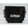 Recambio de centralita motor uce para volvo s40 berlina 1.6 cat referencia OEM IAM S118245011B P30614352 
