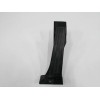 Recambio de potenciometro pedal para bmw serie 5 berlina (e60) 530d referencia OEM IAM 35406766930  
