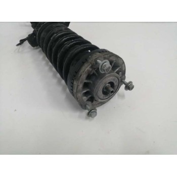 Recambio de amortiguador delantero izquierdo para bmw 7 (f01, f02, f03, f04) 750 i, li referencia OEM IAM 37116796923 6796179 31