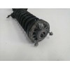 Recambio de amortiguador delantero izquierdo para bmw 7 (f01, f02, f03, f04) 750 i, li referencia OEM IAM 37116796923 6796179 31