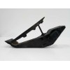 Recambio de potenciometro pedal para bmw serie 5 berlina (e60) 530d referencia OEM IAM 35406766930  