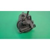 Recambio de faro antiniebla derecho para seat leon (1p1) style ecomotive referencia OEM IAM 5P0944700A  5P0944700A
