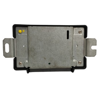 Recambio de modulo electronico para ssangyong rodius 2.7 turbodiesel cat referencia OEM IAM 3851008050 4450000086K 