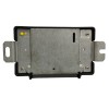 Recambio de modulo electronico para ssangyong rodius 2.7 turbodiesel cat referencia OEM IAM 3851008050 4450000086K 