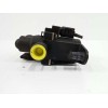 Recambio de valvula intercambio de calefaccion para bmw serie 5 berlina (e60) 530d referencia OEM IAM 64126927915  