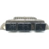 Recambio de centralita motor uce para citroën c2 1.4 hdi referencia OEM IAM 9660300280 5WS40285CT 9653451880