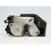 Recambio de cerradura puerta trasera izquierda para bmw serie 5 berlina (e60) 530d referencia OEM IAM 7036171  