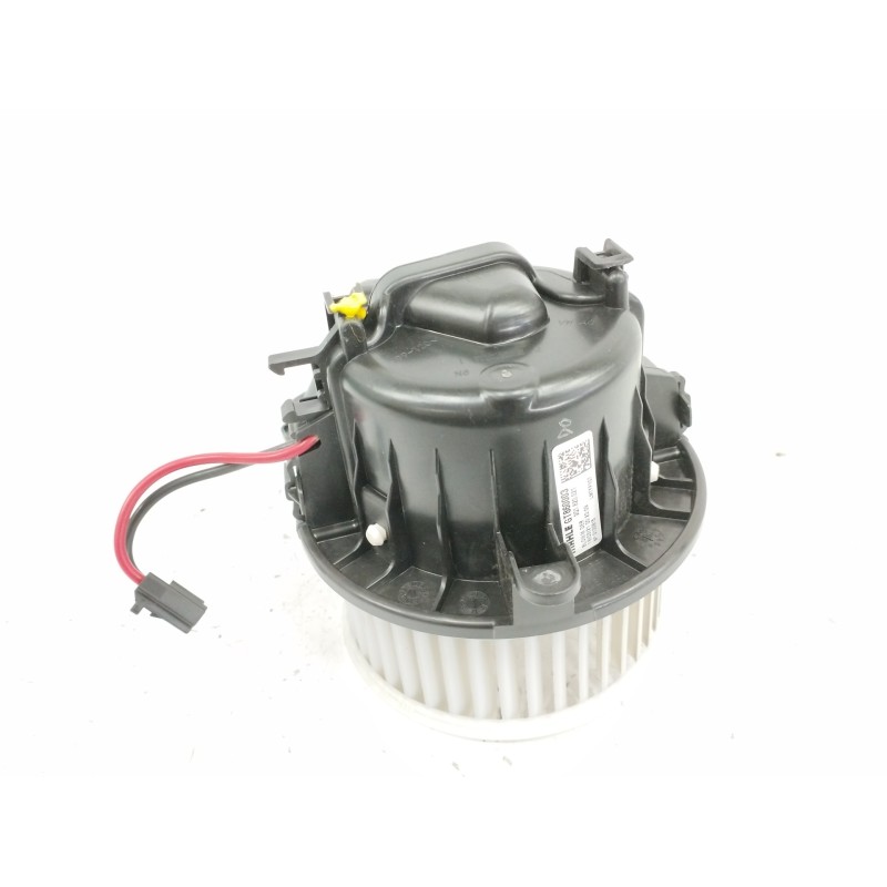 MOTOR CALEFACCION GT860003