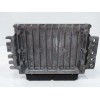 Recambio de centralita motor uce para volvo s40 berlina 1.6 cat referencia OEM IAM S118245011B P30614352 