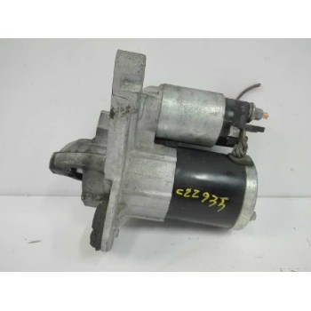 MOTOR ARRANQUE 233000557R 