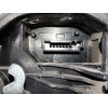 Recambio de cerradura puerta trasera izquierda para bmw serie 5 berlina (e60) 530d referencia OEM IAM 7036171  